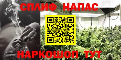гидропоника Краснокаменск